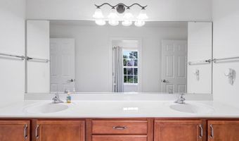 2305 Northeaster Ct, Arnold, MO 63010