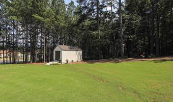 582 COXWELL Ave, Anniston, AL 36205