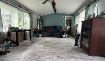 862 Mayhew Tpke Lot #21, Bridgewater, NH 03222