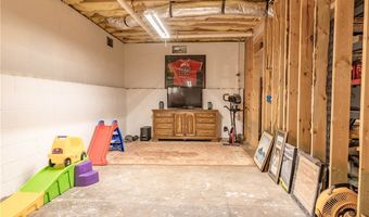 2713 Leconte Rd, Anderson, SC 29621