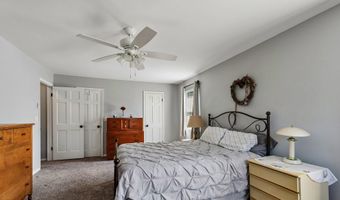 21 Deer Run Dr S, Barnegat, NJ 08005