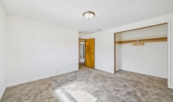 3659 Spear Ave, Arcata, CA 95521