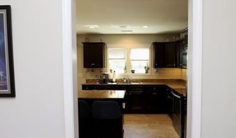 54 Edinburgh Castle Ln, Camden, SC 29020