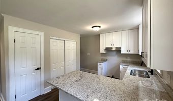 406 Church St, Albemarle, NC 28001