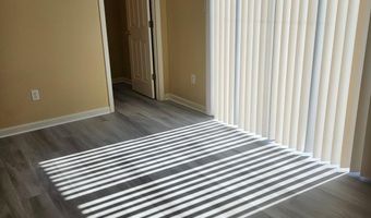 58 DOWNEY OAK Cir, Camden Wyoming, DE 19934