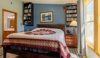 138 Pleasant View Dr, Cody, WY 82414