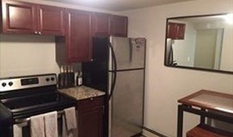 10 Springer St 3, Boston, MA 02127