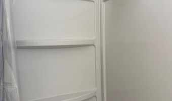 2312 Whispering Pines Rd, Albany, GA 31707