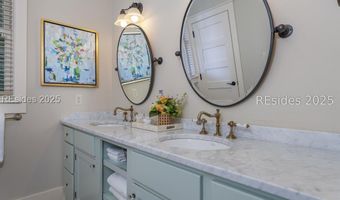16 Parkman St, Bluffton, SC 29910