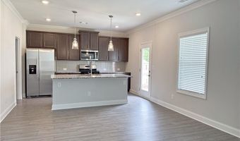 61 Depot Overlook Dr, Auburn, GA 30011