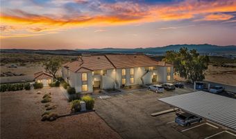 3408 Sun River Rd 208, Bullhead City, AZ 86429