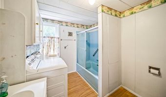 1016 W 55th St, Ashtabula, OH 44004