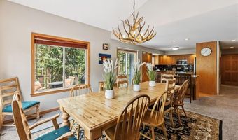 387 MOONSTONE Rd, Breckenridge, CO 80424