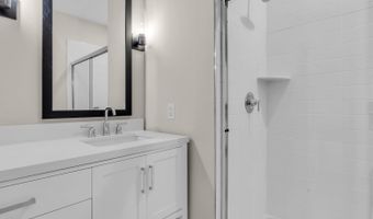 218 3rd Ave 204, Asbury Park, NJ 07712