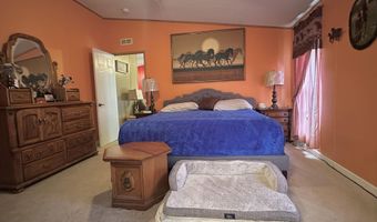 144 Serenity Ln, Anderson, MO 64831