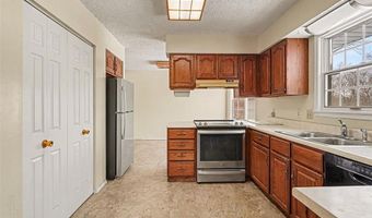 5520 Highway T, Augusta, MO 63332