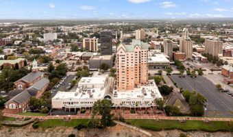 1 7th St, Augusta, GA 30901