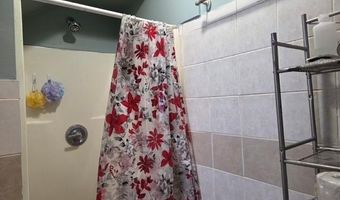 661 Washington St, Coventry, RI 02816