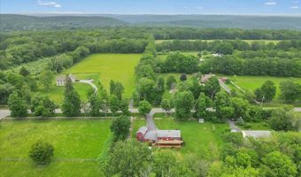 1179 South St, Coventry, CT 06238