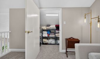 125 Cardinal Ln, Alexandria, IN 46001