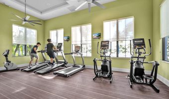5291 Nevola Ave, Ave Maria, FL 34142