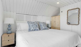 1485 Richville Rd, Standish, ME 04084