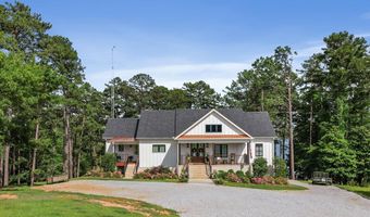 672 Galaxie Dr N, Abbeville, AL 36310