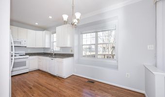 22376 MAISON CARREE Sq, Ashburn, VA 20148