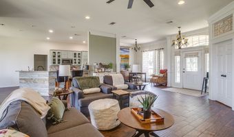 162 Lakeview Dr, Aledo, TX 76008