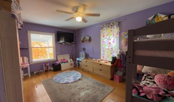 433 2Nd Ave, Berlin, NH 03570