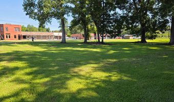 118 E Church St, Atkinson, NC 28421
