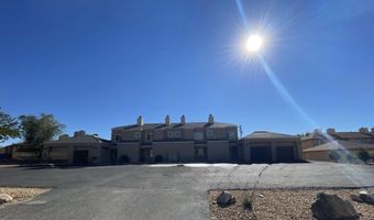 20157 Carlisle Rd C, Apple Valley, CA 92307