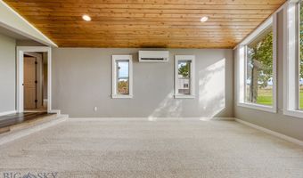 2399 Central Park Rd, Belgrade, MT 59714