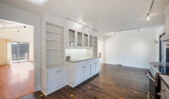 2288 LEXINGTON Tpke, Amherst, VA 24521