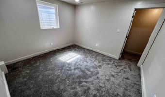 275 S Main St, Bancroft, ID 83217