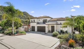 2305 Waring, Agoura Hills, CA 91301