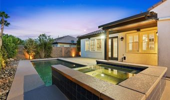 10820 Woodstream Ct, Las Vegas, NV 89135