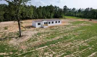 2032 Ceasar Trl, Bogue Chitto, MS 39629