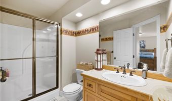 4365 Duck Creek Rd, Billings, MT 59101