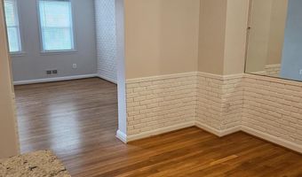 7267 CONLEY St, Baltimore, MD 21224