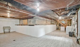 4901 DENIM Rd, Beltsville, MD 20705