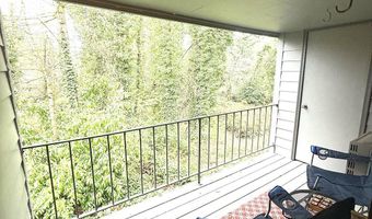 6745 SW SCHOLLS FERRY Rd 38, Beaverton, OR 97008