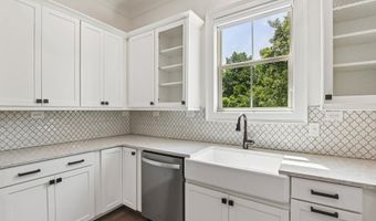 2030 Forte Ln 31, Alpharetta, GA 30009