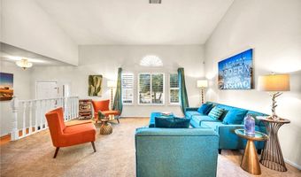 3225 Shoreline Dr, Las Vegas, NV 89117