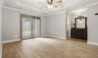 345 12TH St, Alabaster, AL 35007
