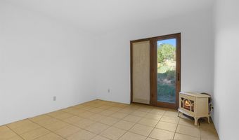 803 Highway 522, Arroyo Hondo, NM 87529