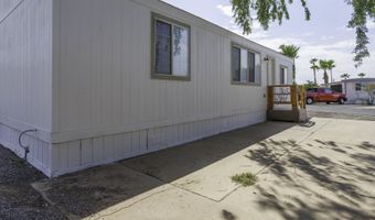 120 W O'Neil Dr 58, Casa Grande, AZ 85122