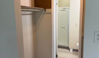 5102 Williams Fork Trl 205, Boulder, CO 80301