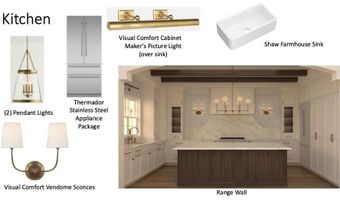 15 E HAZEL St, Orlando, FL 32804