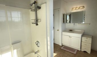 66 County Road 8113, Concho, AZ 85924